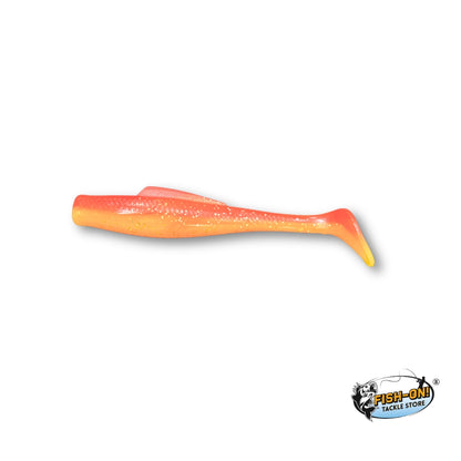 G-Fin Super Shad Minnow Shad 8cm