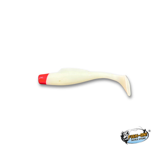 G-Fin Super Shad Minnow Shad 10cm