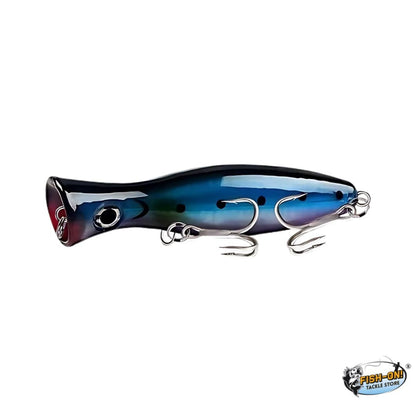 Generic Poppers 135mm 49g