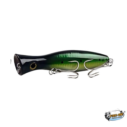 Generic Poppers 135mm 49g