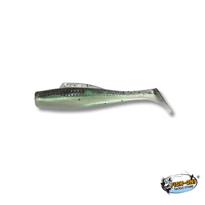 G-Fin Super Shad Minnow Shad 10cm