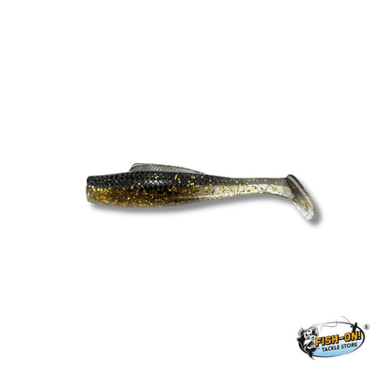 G-Fin Super Shad Minnow Shad 10cm