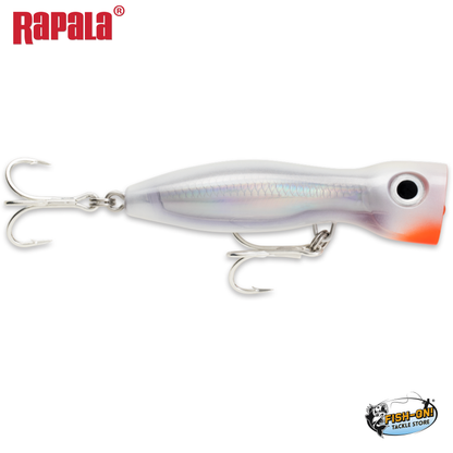 Rapala Salt Water X-Rap Magnum XPlode