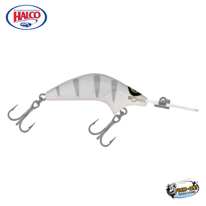 Halco Poltergeist 110mm 5M+