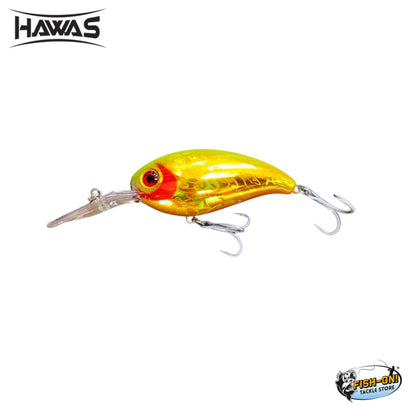 Hawas Crank Bait