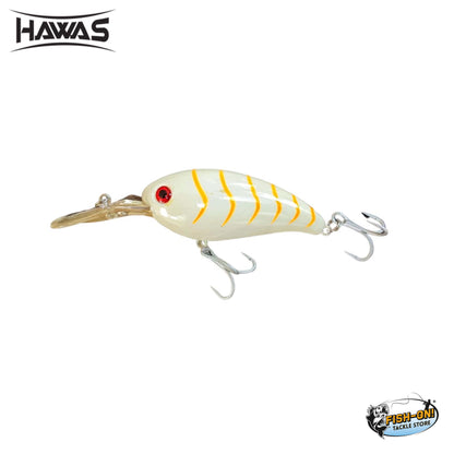 Hawas Crank Bait