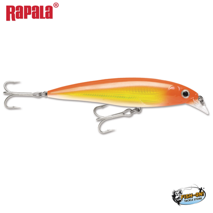Rapala Saltwater X-Rap