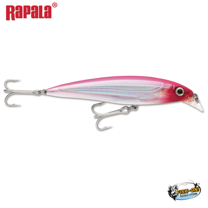 Rapala Saltwater X-Rap