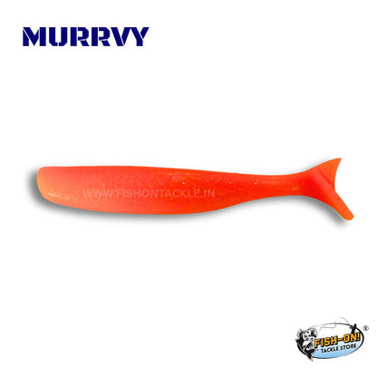 Murrvy Feenz 105mm