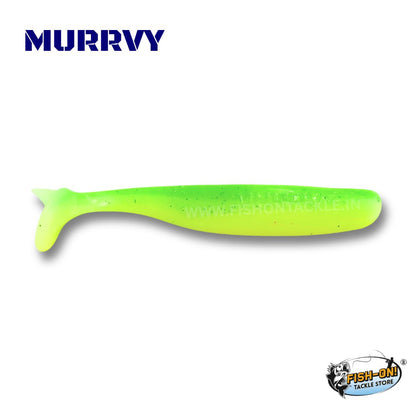 Murrvy Feenz 85mm