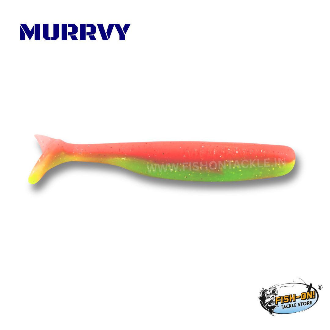 Murrvy Feenz 105mm