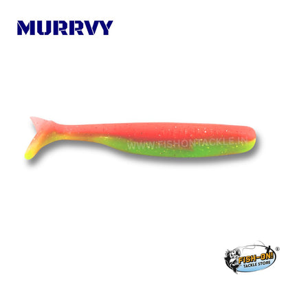 Murrvy Feenz 105mm