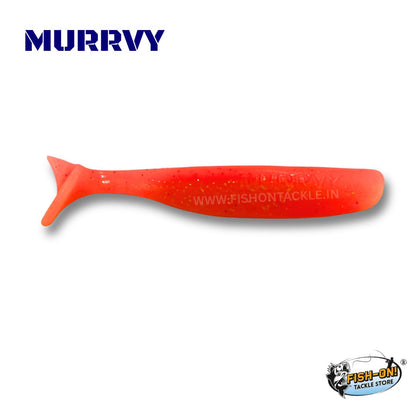 Murrvy Feenz 105mm