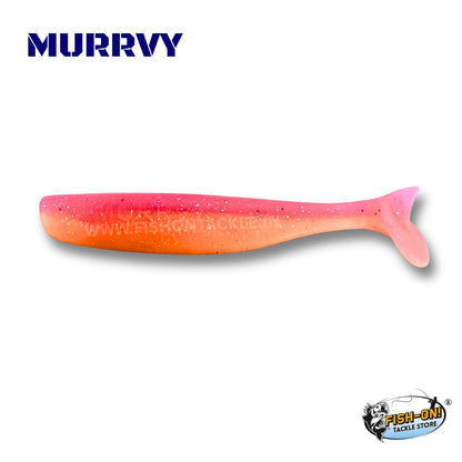 Murrvy Feenz 85mm