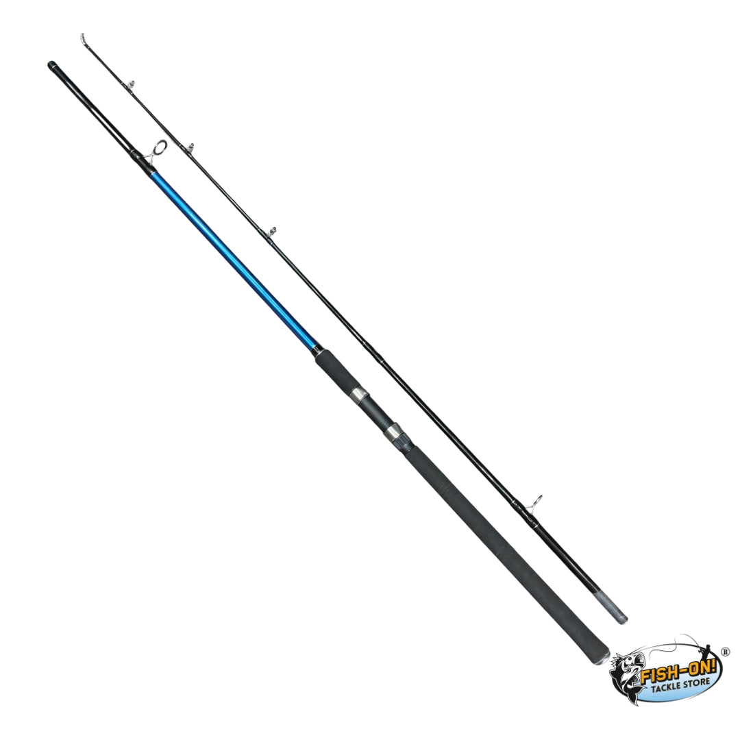 Mag Horizon Fishing Rod