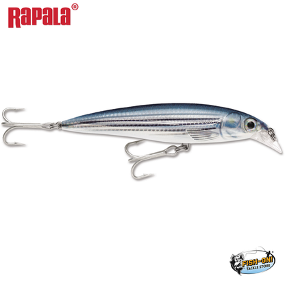 Rapala Saltwater X-Rap