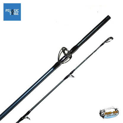 Pelagic Tribe Tribal Beast