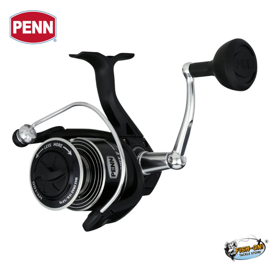 Penn Pursuit V Spinning Reel