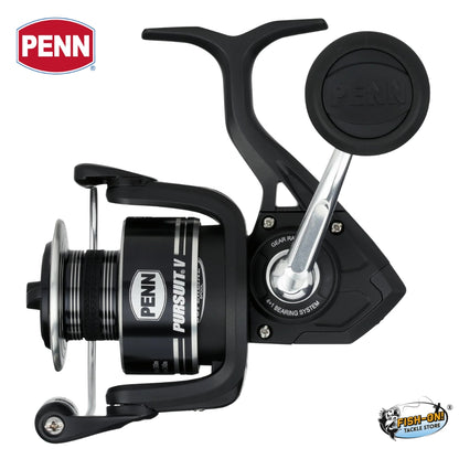 Penn Pursuit V Spinning Reel
