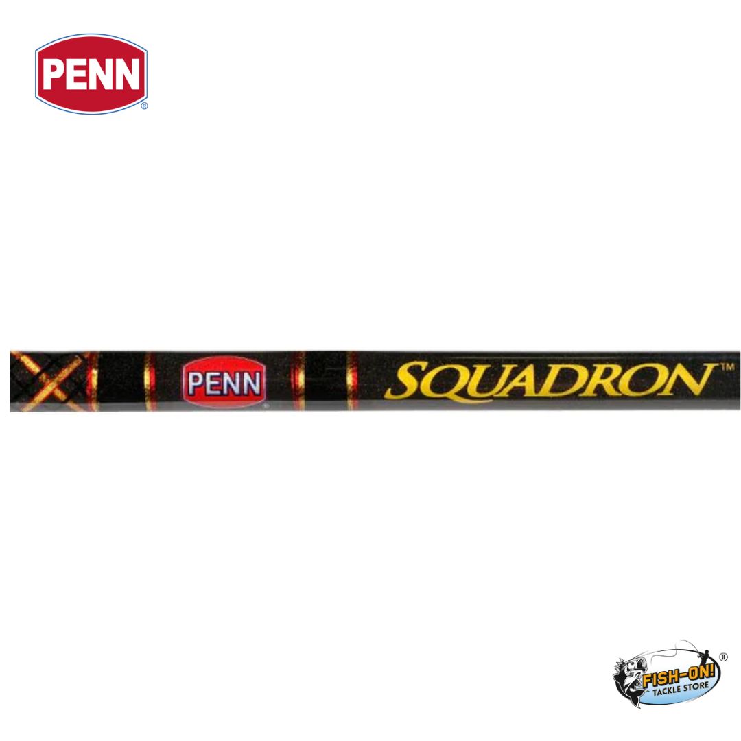 Penn Squadron