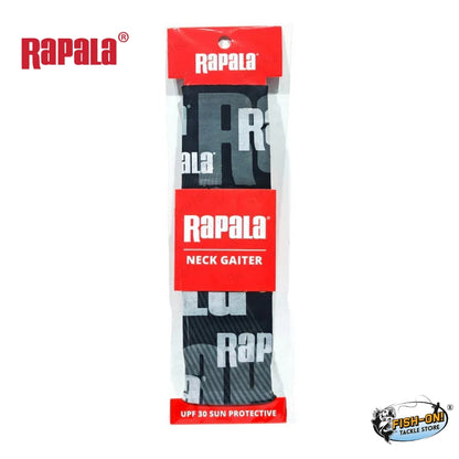 Rapala Neck Gaiter