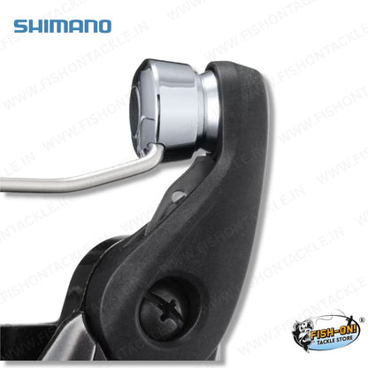 Shimano Nexave FJ 2026 Edition Spinning Reel