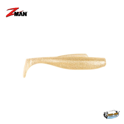 Z-man Diezel MinnowZ 4 Inch