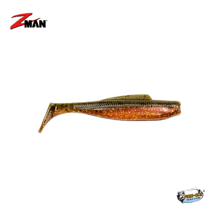 Z-man Diezel MinnowZ 4 Inch