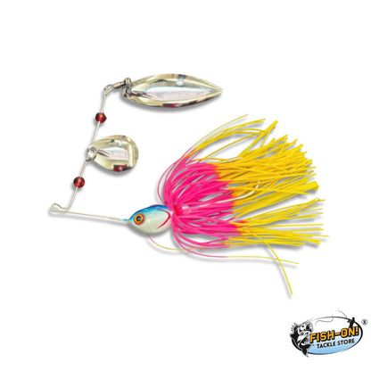 Spinner Bait 21g