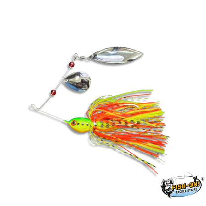 Spinner Bait 21g