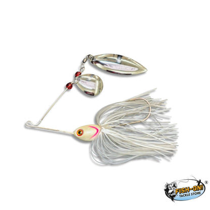 Spinner Bait 21g