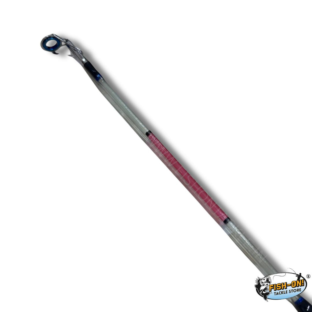 Stinger Spinning Rod