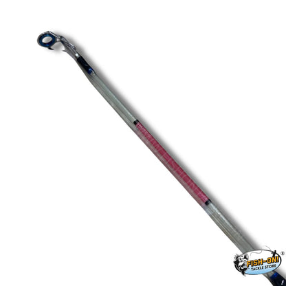 Stinger Spinning Rod