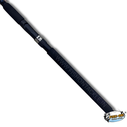 Stinger Spinning Rod