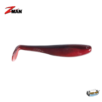 Z-Man SwimmerZ™  ElaZtech® 4 Inch