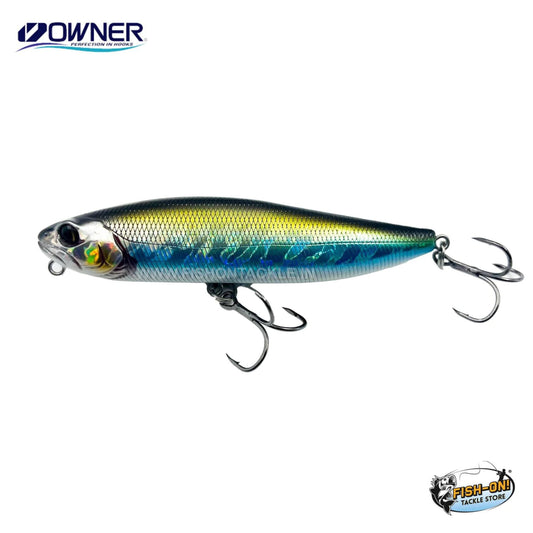 Owner Tango Dancer 115mm