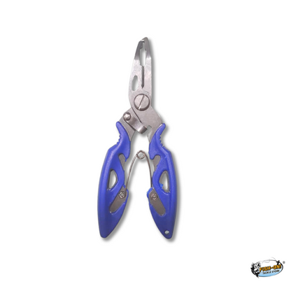 Fishing Plier