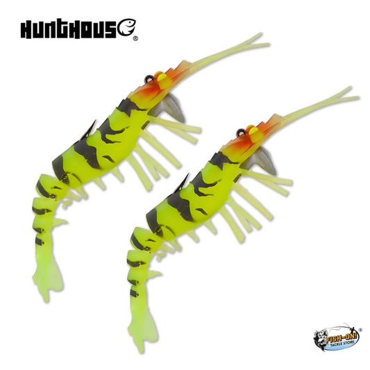 Hunthouse Shadow Shrimp