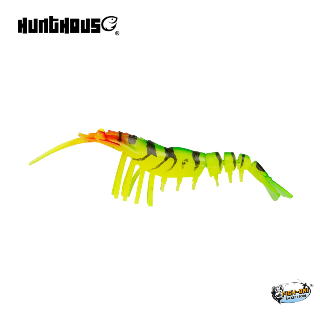 Hunthouse Shadow Shrimp
