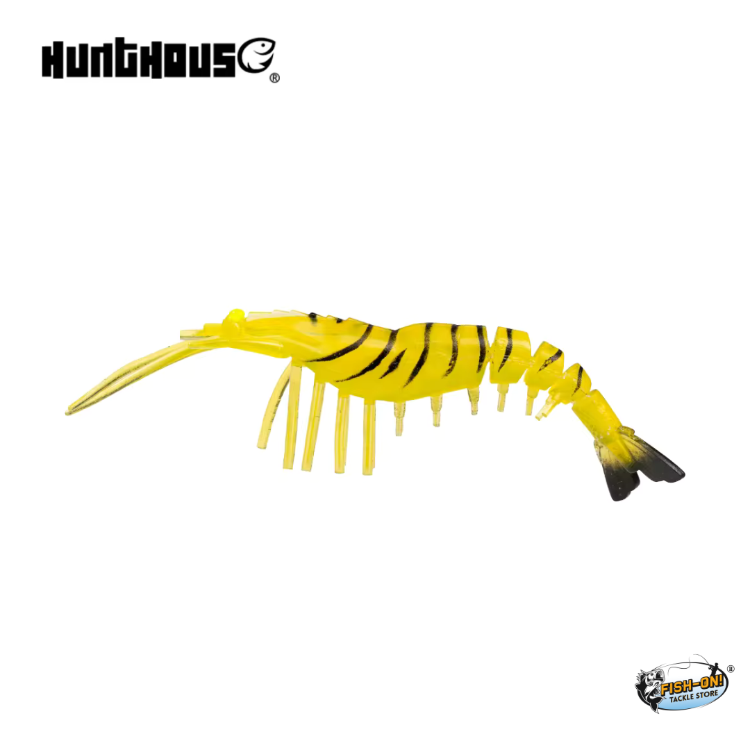 Hunthouse Shadow Shrimp