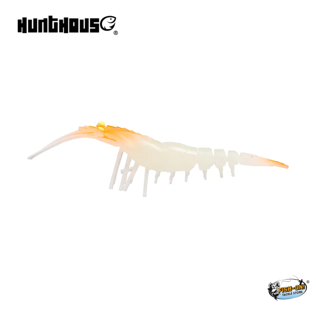 Hunthouse Shadow Shrimp