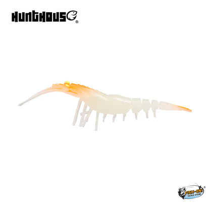 Hunthouse Shadow Shrimp
