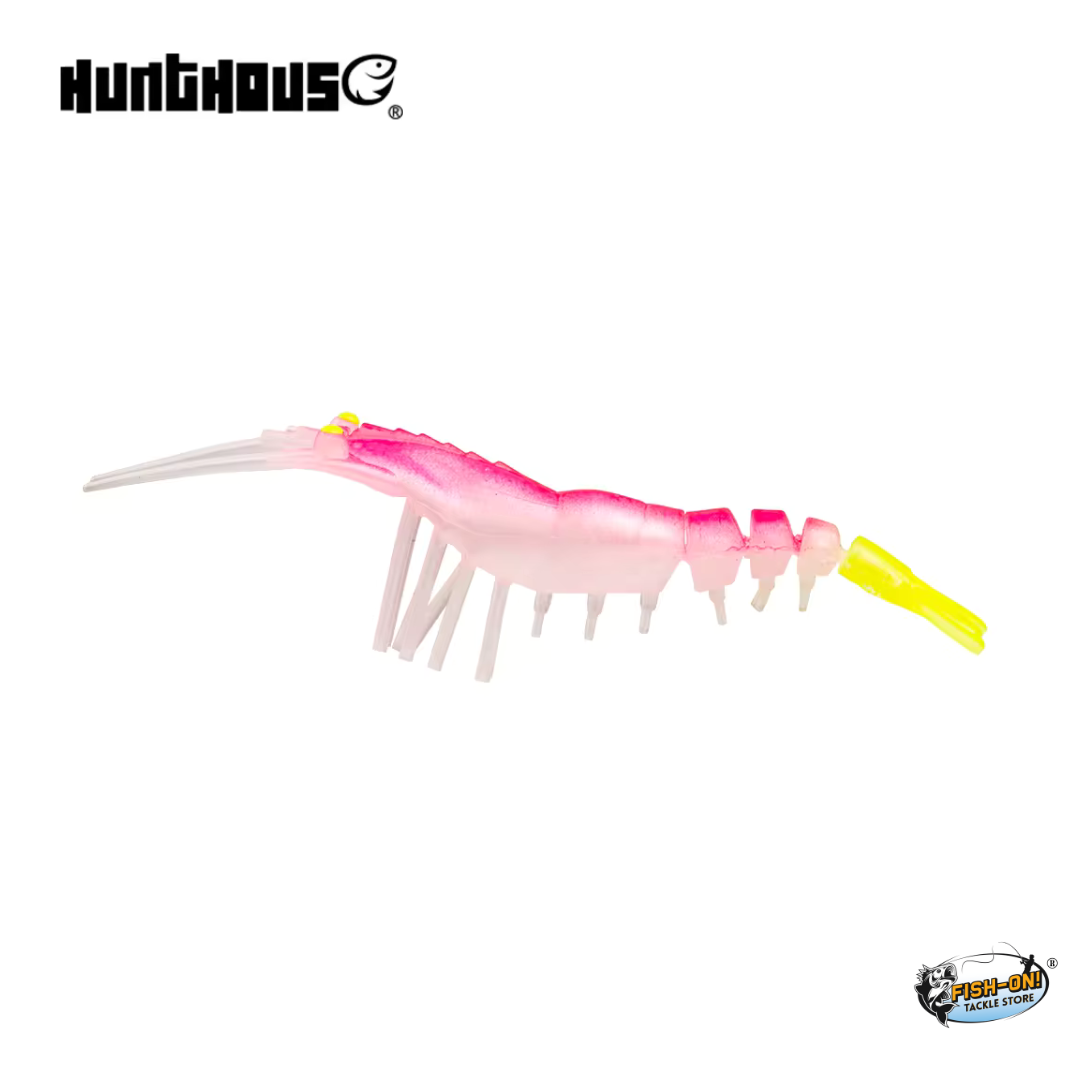 Hunthouse Shadow Shrimp