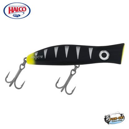 Halco Roosta Popper 105