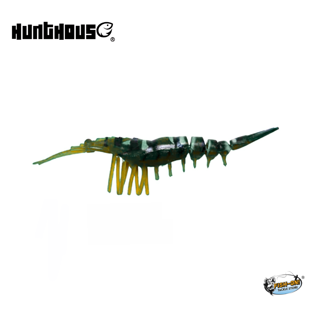 Hunthouse Shadow Shrimp