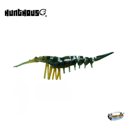 Hunthouse Shadow Shrimp