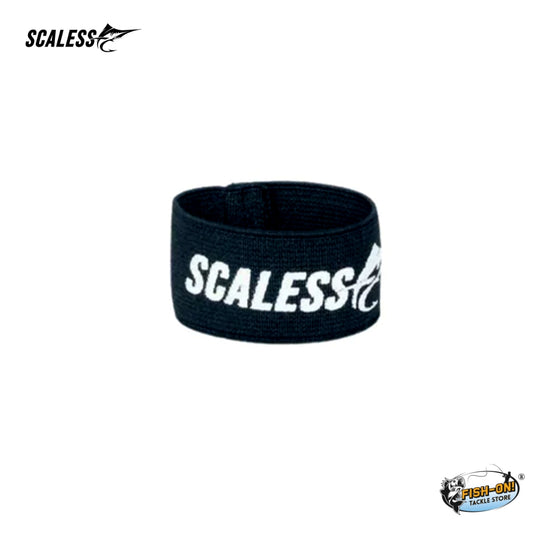 Scaless Reel Strap