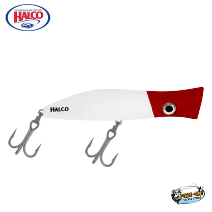 Halco Roosta Popper 105