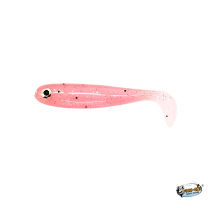 Sure Catch Sure Bite Hollow Fish 8cm