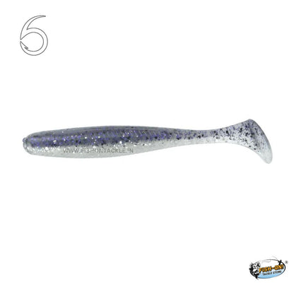 6th Sense Divine Swim Baits